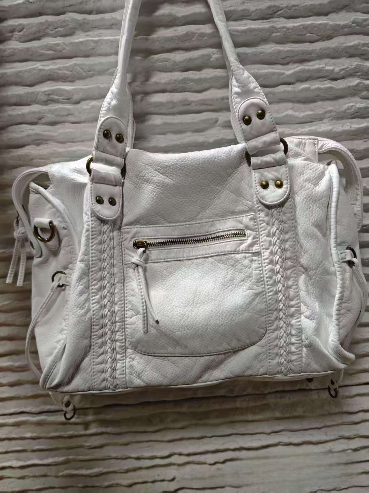 Bolso Zora
