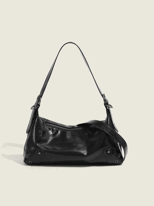 Bolso Lexi