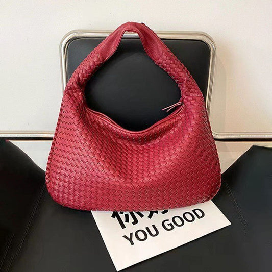 Bolso Jax