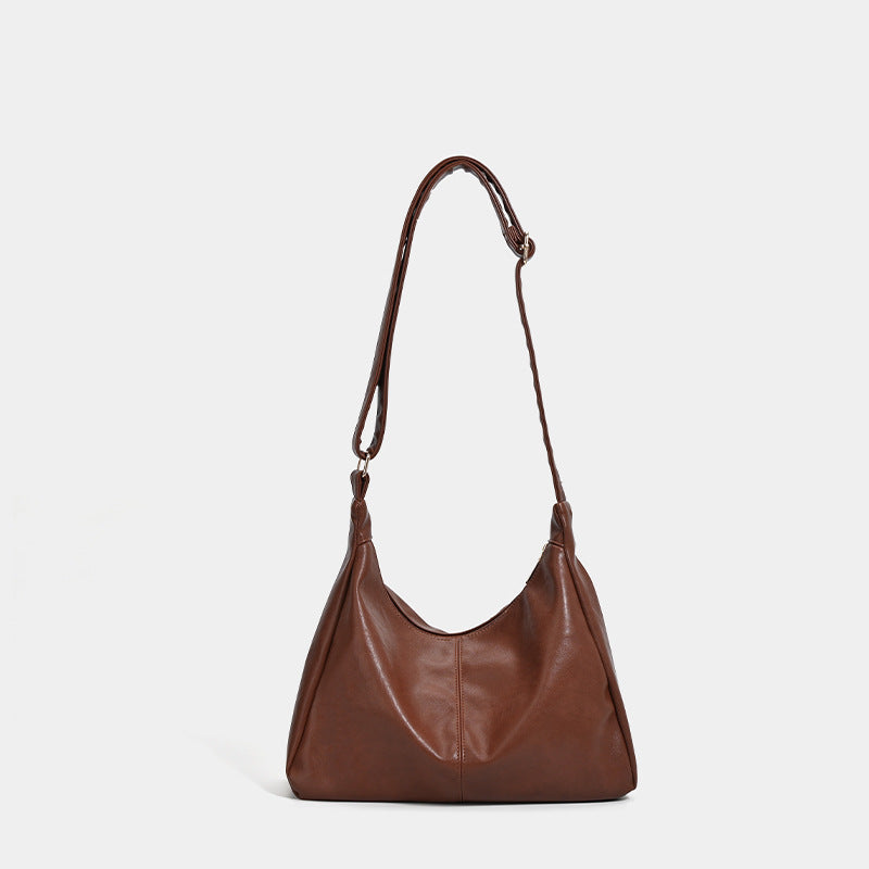 Bolso de almohada