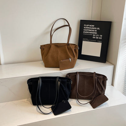 Bolso Tote