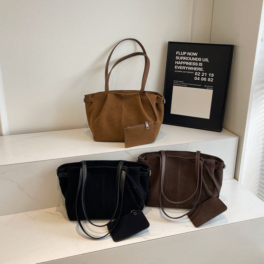 Bolso Tote