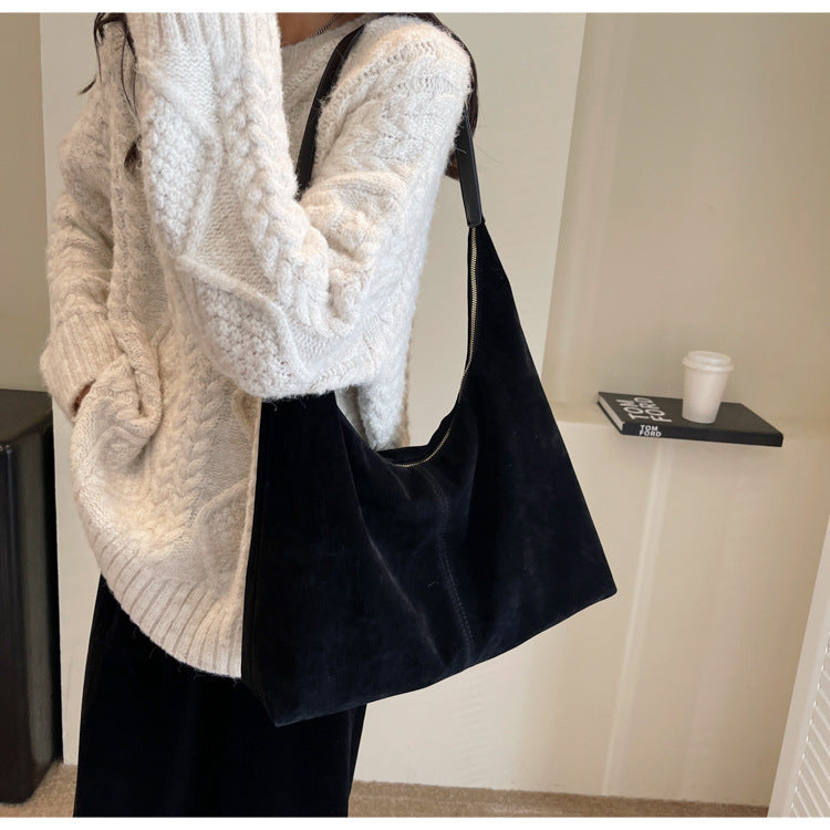 Bolso Maya