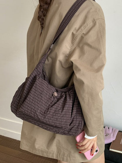 Bolso Aria