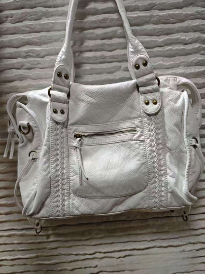 Bolso Zora