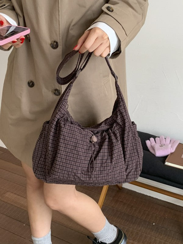 Bolso Aria