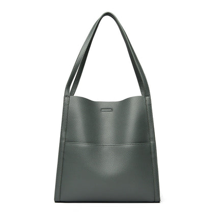 Bolso de tela