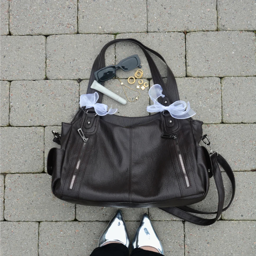 Bolso Shiloh