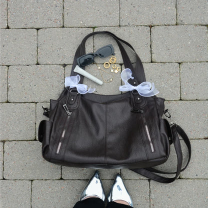 Bolso Shiloh