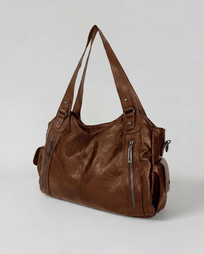 Bolso Shiloh
