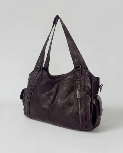 Bolso Shiloh
