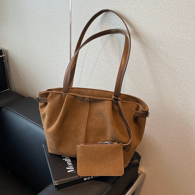 Bolso Tote