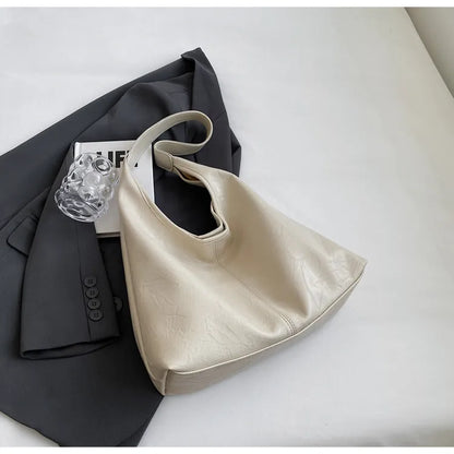 Bolso Ren