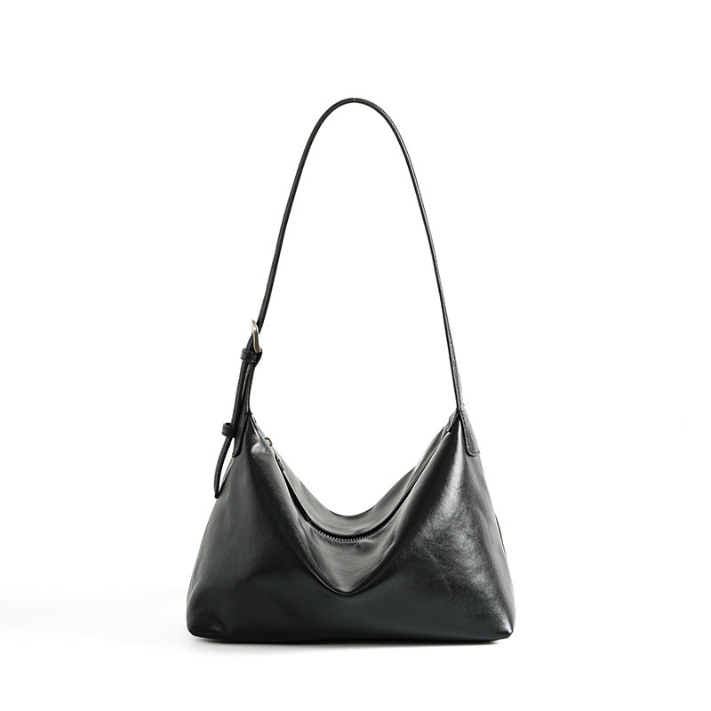 Bolso Luna