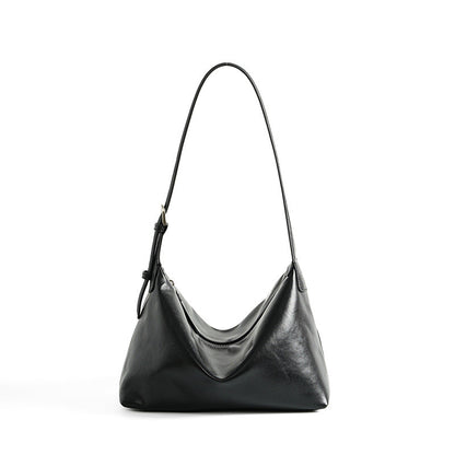 Bolso Luna