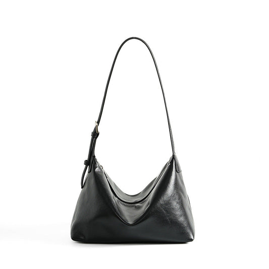 Bolso Luna
