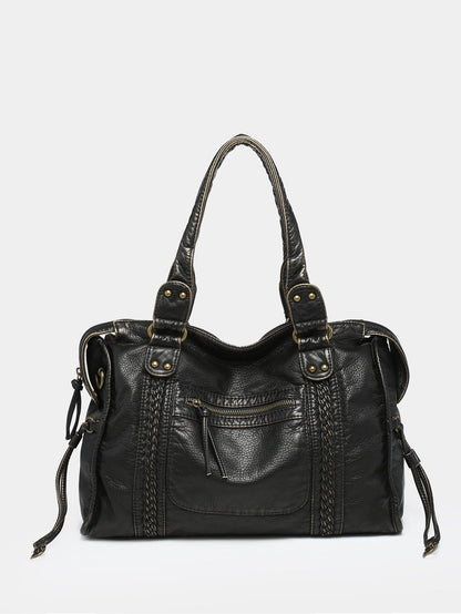 Bolso Elne