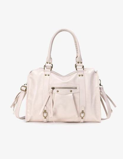 Bolso Cleo