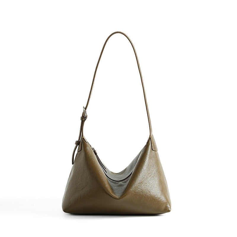 Bolso Luna