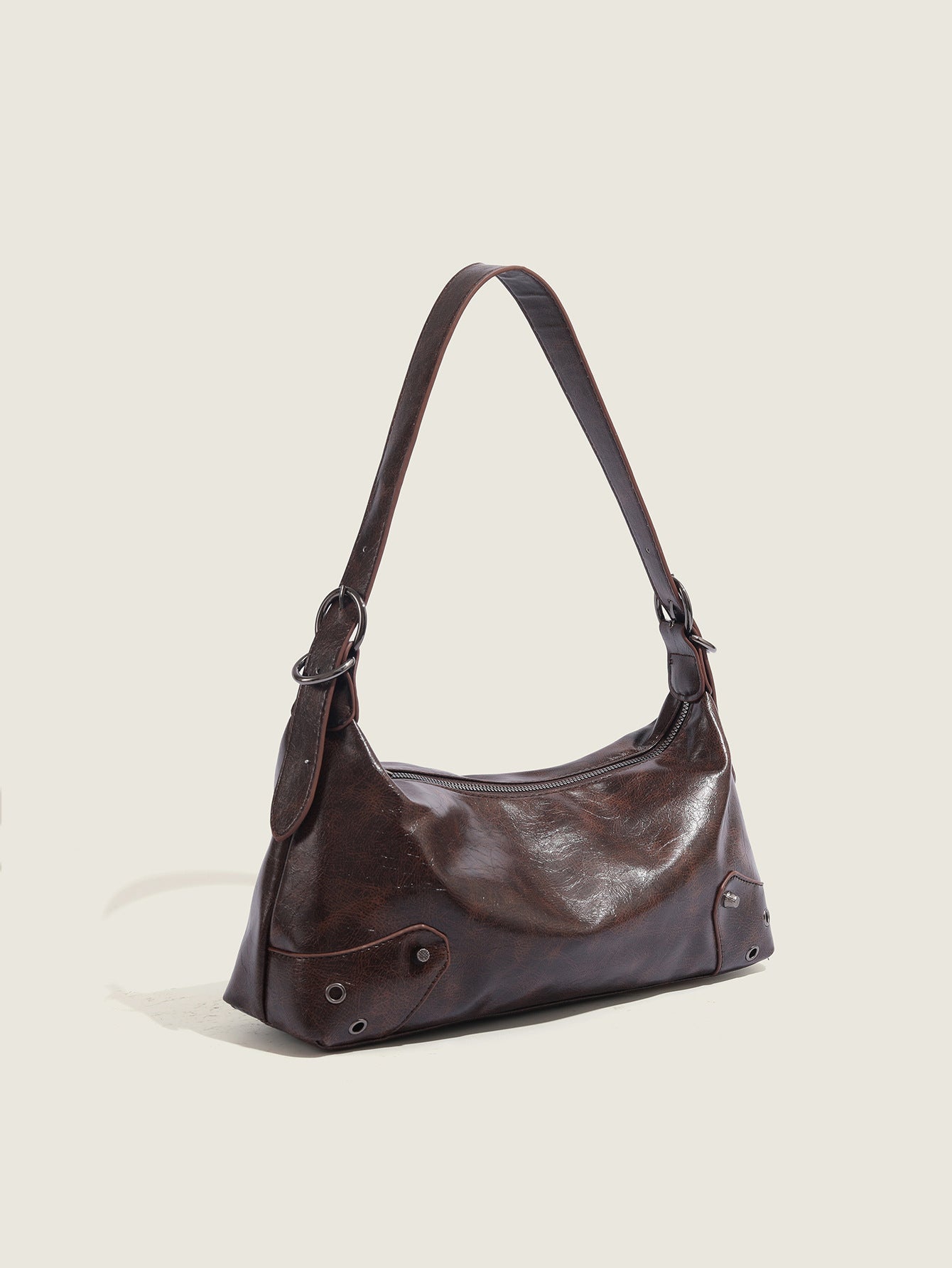 Bolso Lexi