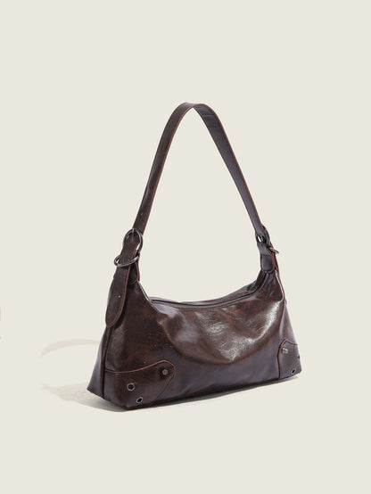 Bolso Lexi