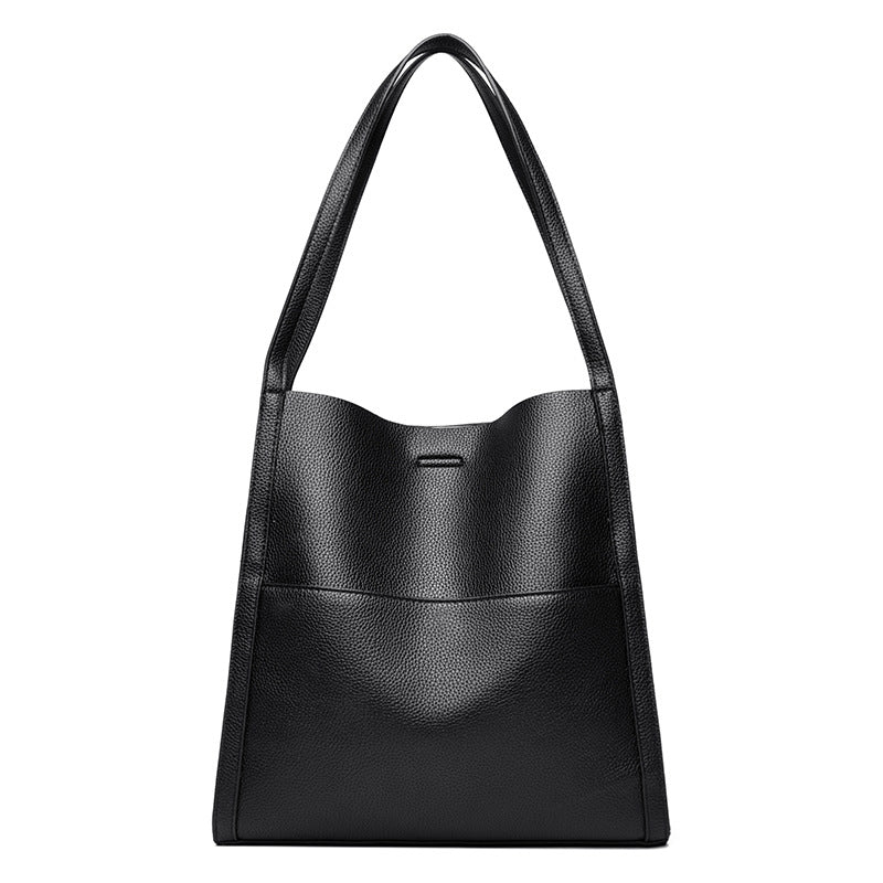 Bolso de tela