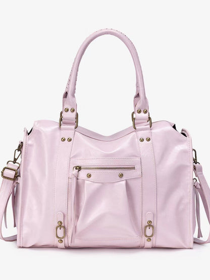 Bolso Cleo