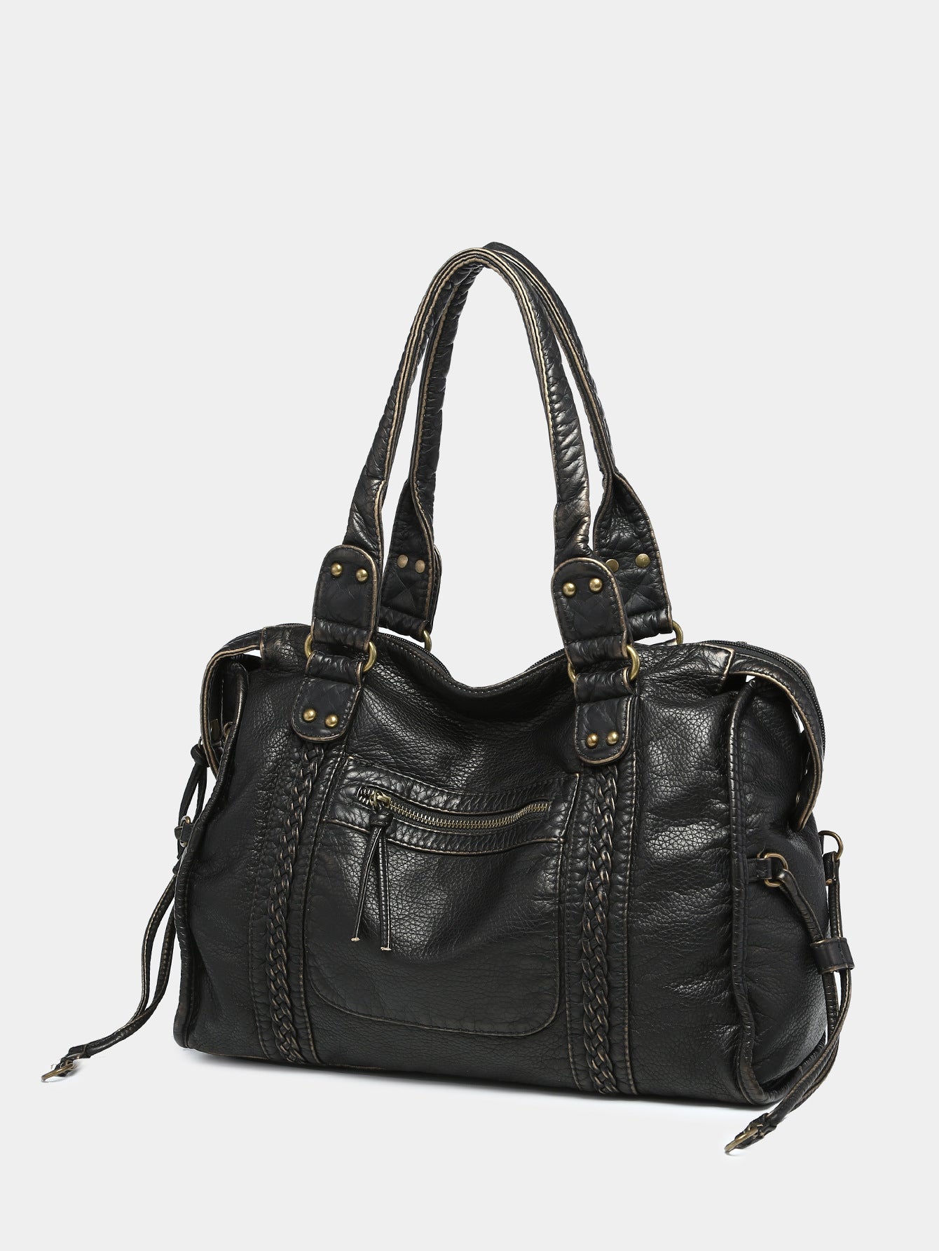 Bolso Elne