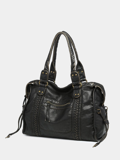 Bolso Elne