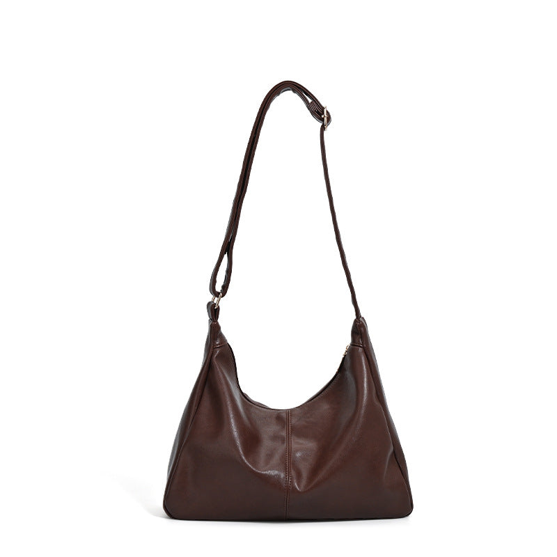 Bolso de almohada