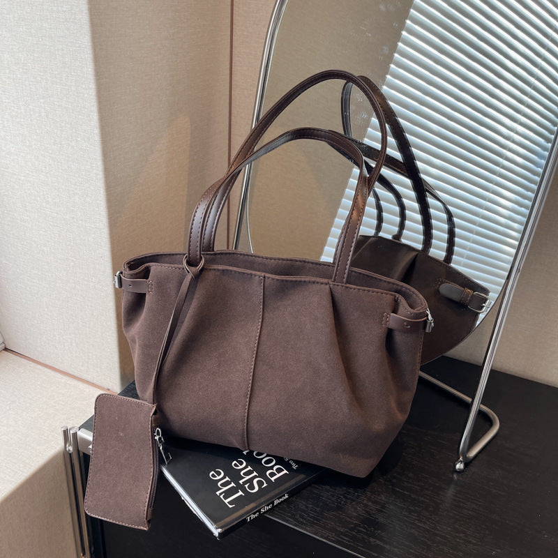 Bolso Tote
