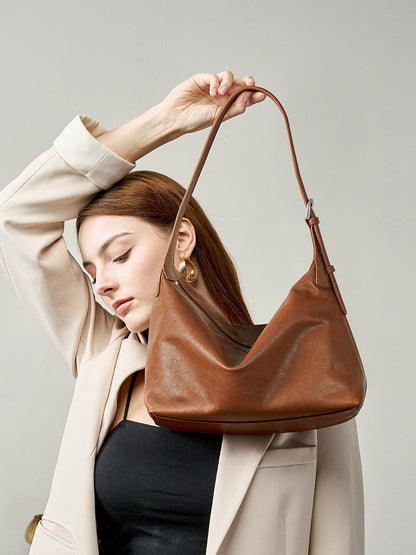 Bolso Luna