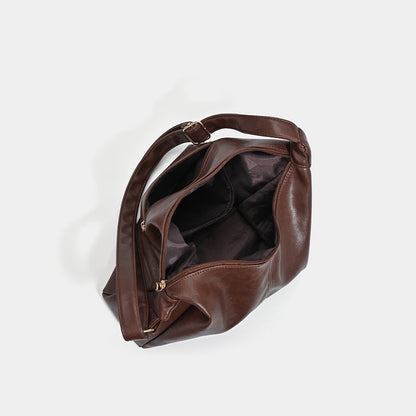 Bolso de almohada