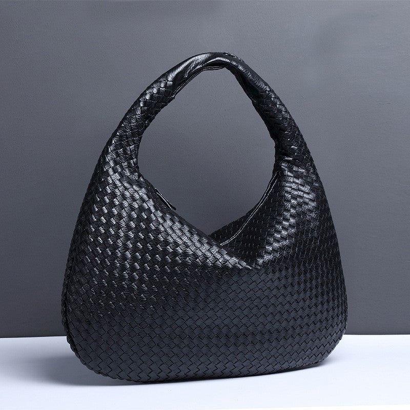 Bolso Jax 
