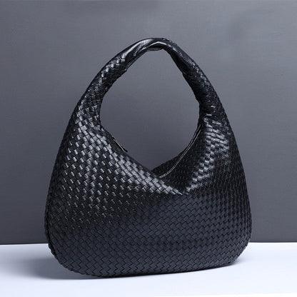 Bolso Jax 