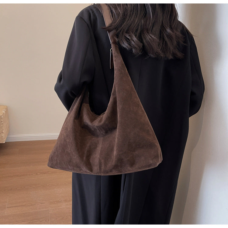 Bolso Maya