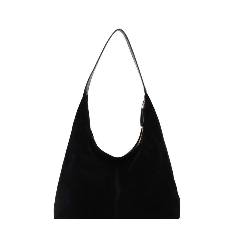Bolso Maya