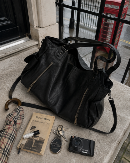 Bolso Shiloh
