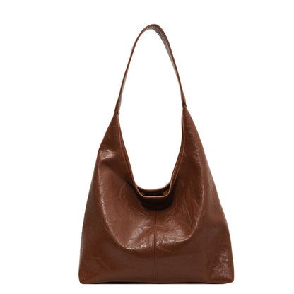 Bolso Ren
