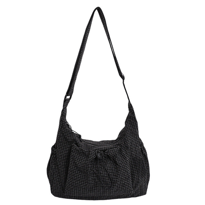Bolso Aria