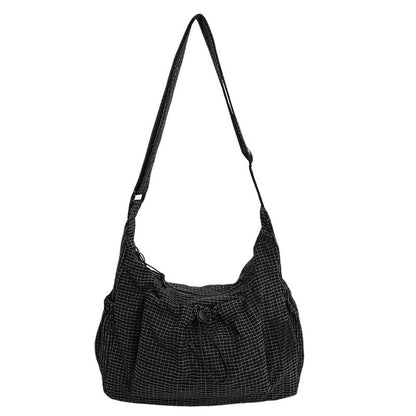 Bolso Aria