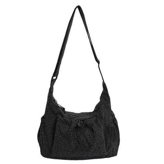 Bolso Aria