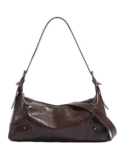 Bolso Lexi