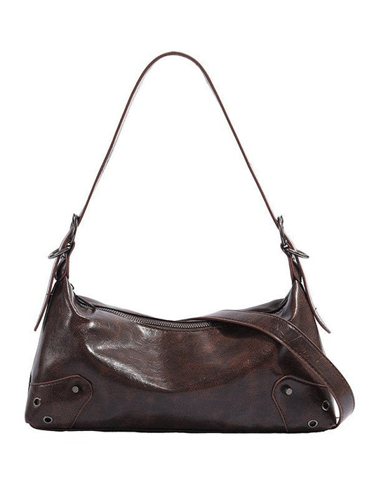 Bolso Lexi
