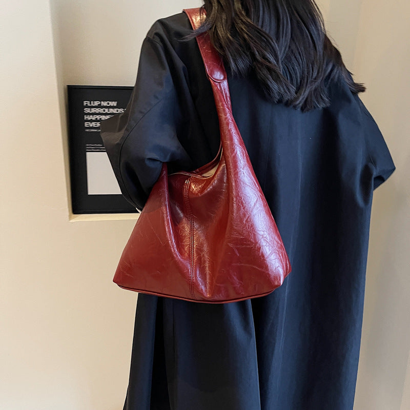 Bolso Ren