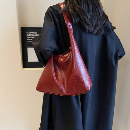 Bolso Ren