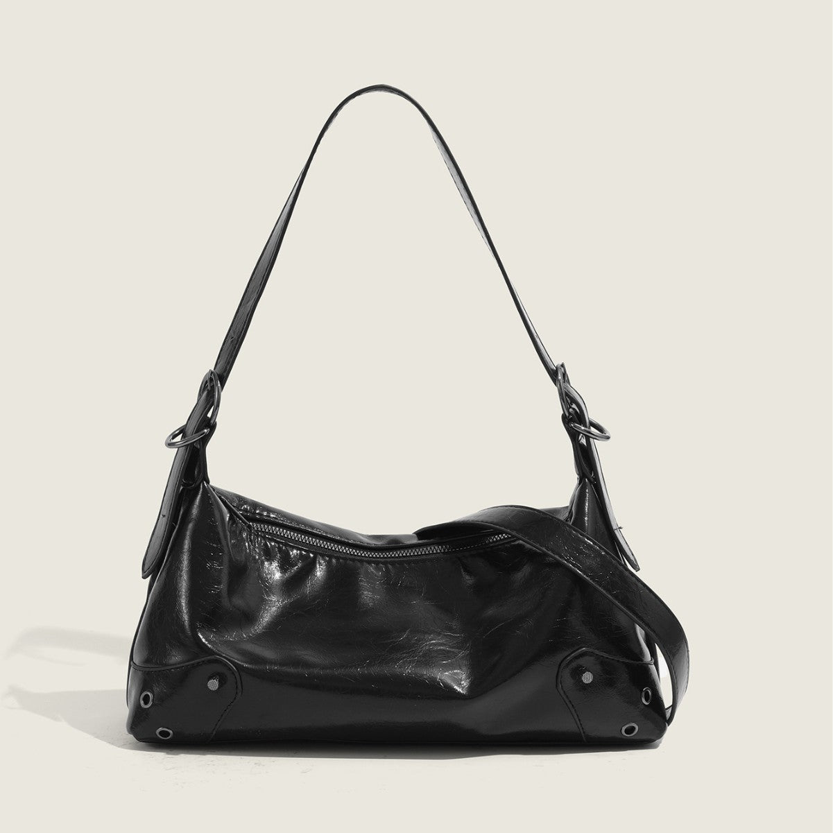 Bolso Lexi