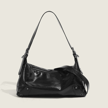 Bolso Lexi