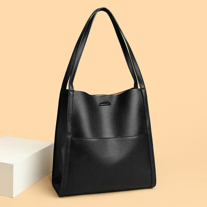 Bolso de tela