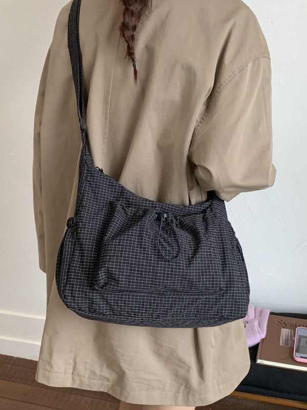 Bolso Aria